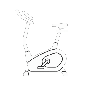Bicicletas