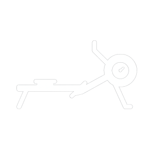 Cardio Funcional