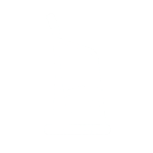Stepper