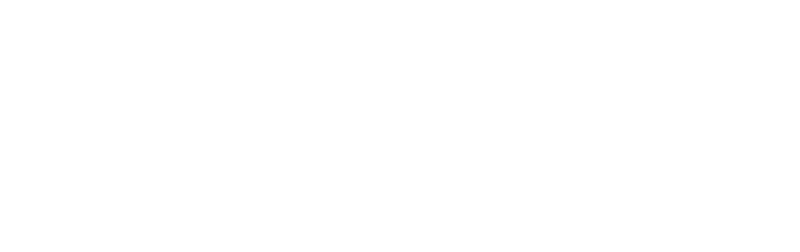 Pantherasport