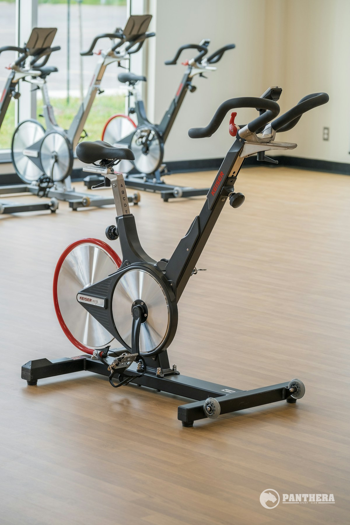 Bicicleta Indoor Pro Cycle Bicicleta Indoor Pro Cycle