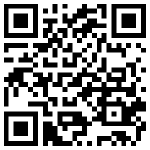 Código QR Animal Cage