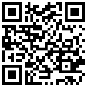 Código QR Animal Half Rack