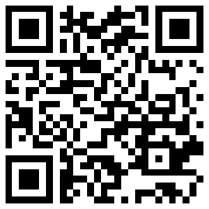 Código QR Animal Leg Press