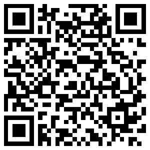 Código QR Animal Lifting Platform