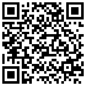 Código QR Bicicleta Indoor Pro Cycle