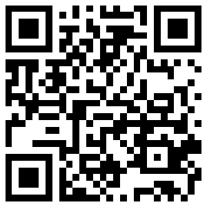 Código QR Chest Press