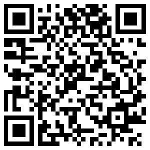 Código QR Cinta de Correr Runner Elite 2.5HP