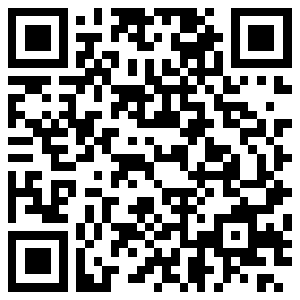 Código QR Four-Way Smith Machine