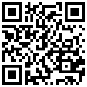 Código QR Hack Squat