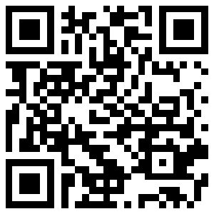Código QR Lat Pulldown