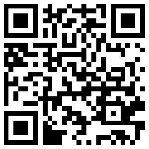 Código QR Monolift