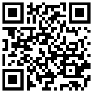 Código QR Plyo Box Set