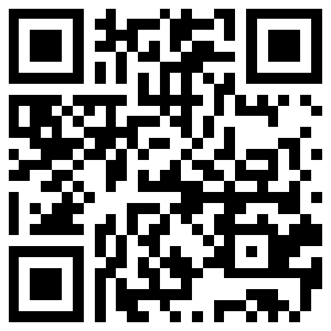 Código QR Power Rack