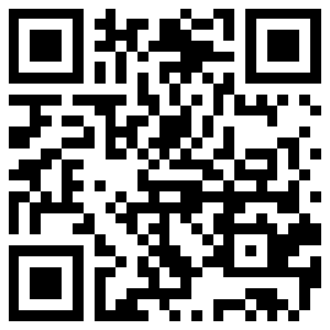 Código QR Seated Row