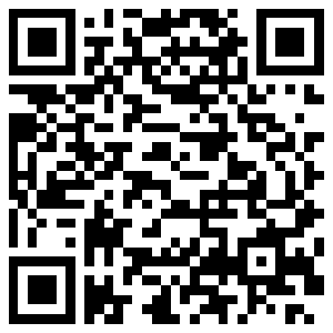 Código QR Suelo Técnico de Caucho 20mm