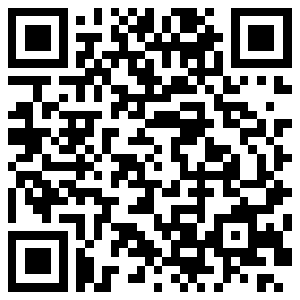Código QR Watson Olympic Weight Plates