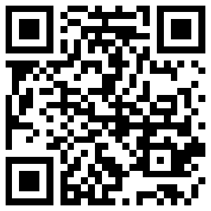 Código QR Watson Pro Barbells