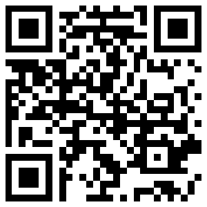 Código QR Watson Pro Dumbbells