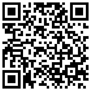 Código QR Watson Pro Kettlebells