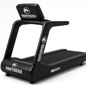 Cinta de Correr Panthera Prime 3.0HP